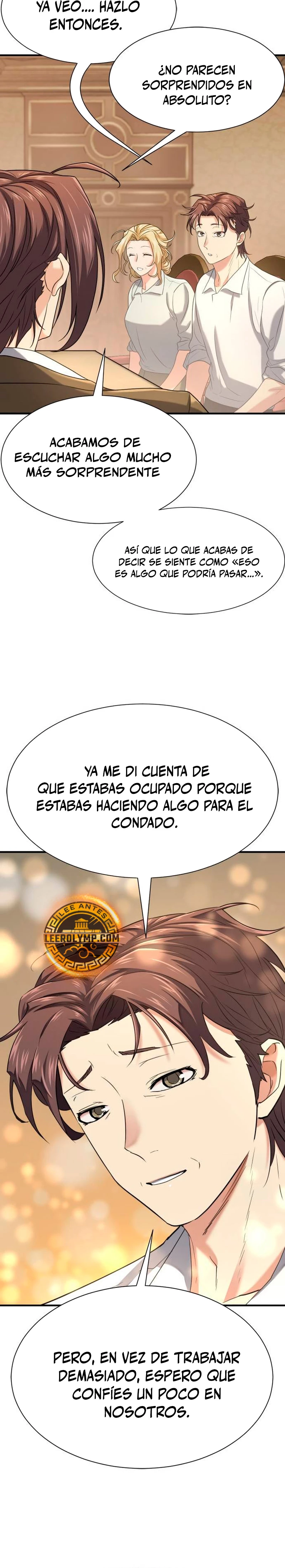 Página 25 de 41 — Capítulo 158