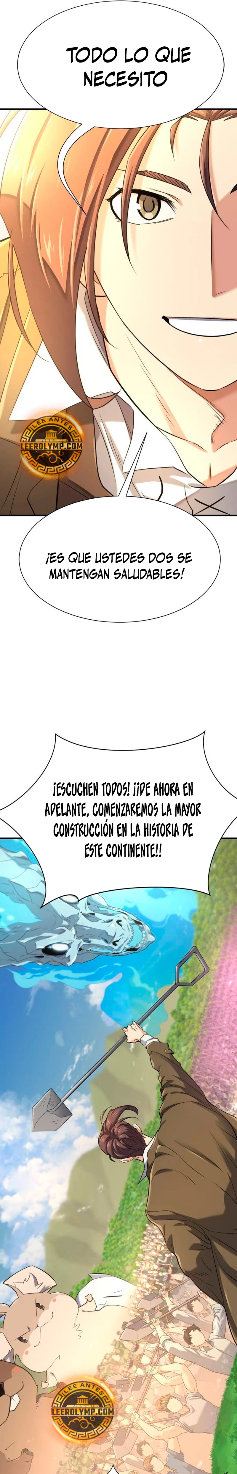 Página 26 de 41 — Capítulo 158