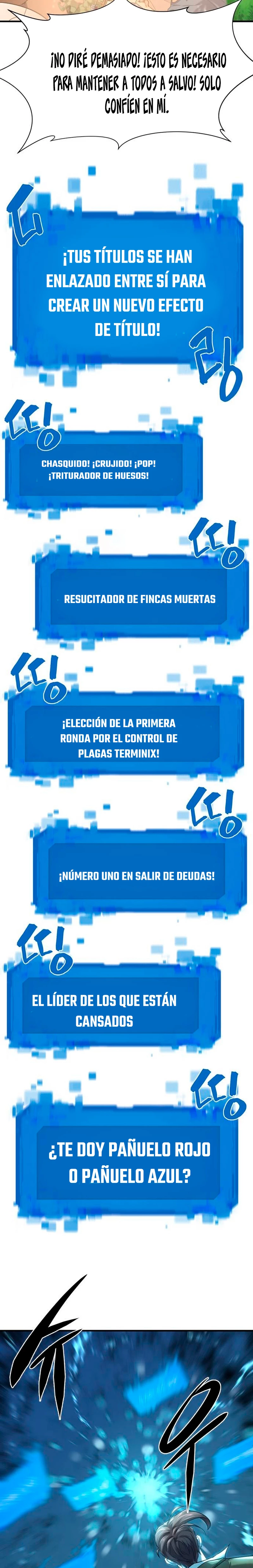 Página 27 de 41 — Capítulo 158