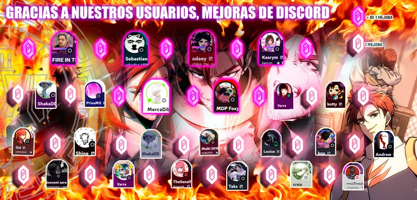 Página 37 de 41 — Capítulo 158