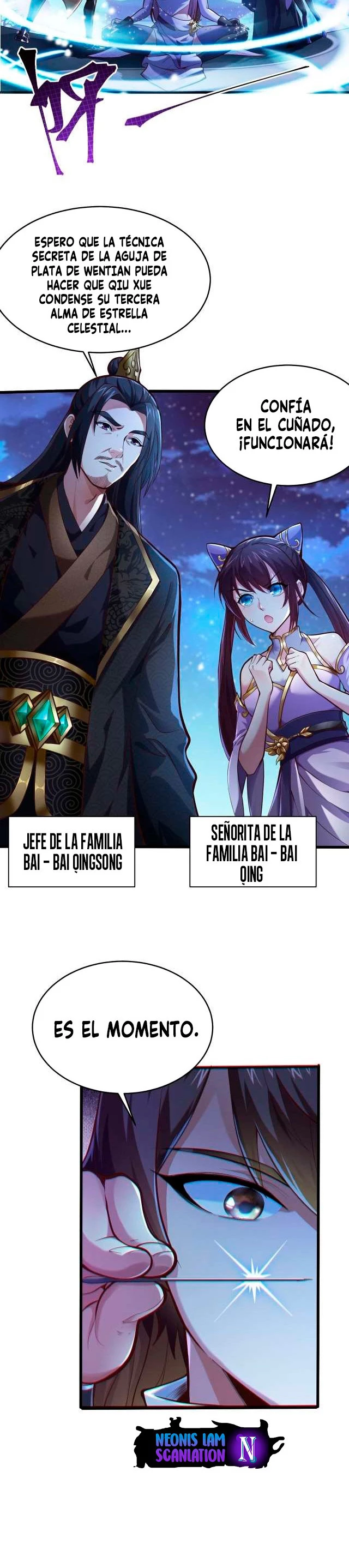 Página 3 de 25 — Capítulo 1