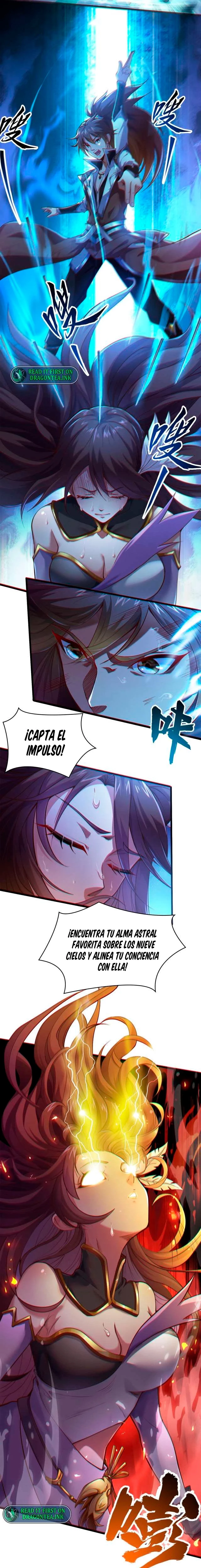 Página 5 de 25 — Capítulo 1