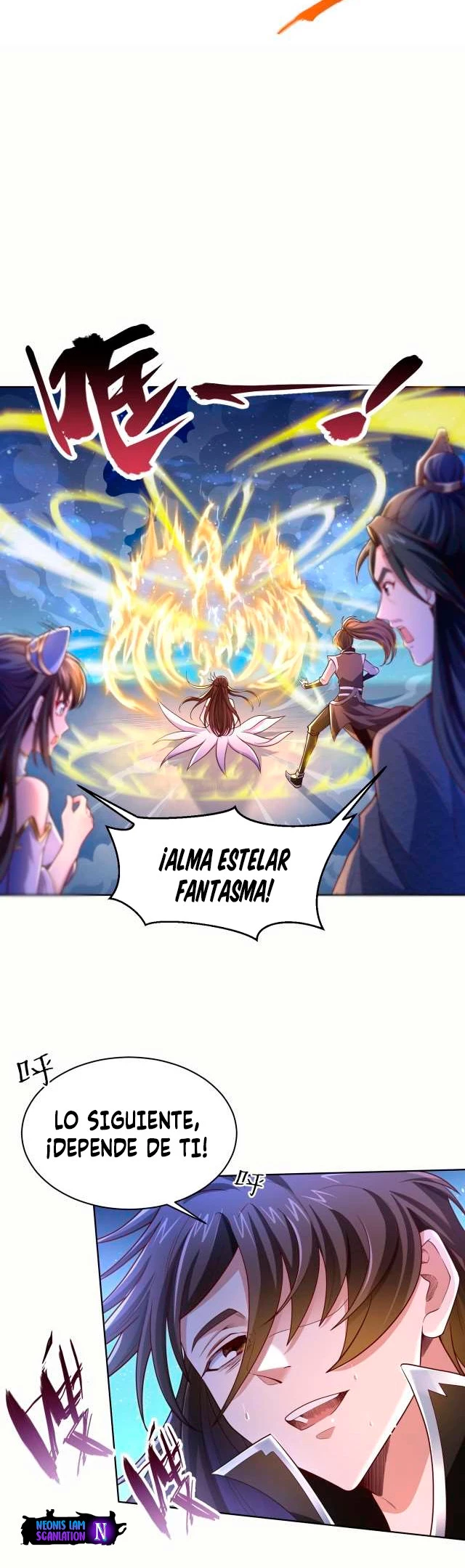 Página 6 de 25 — Capítulo 1