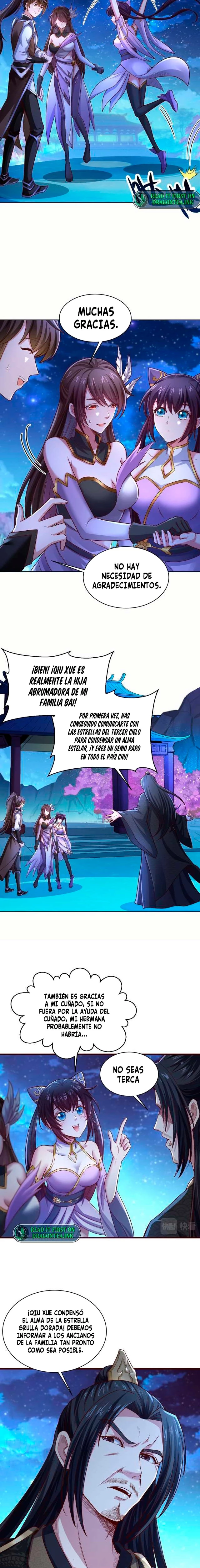 Página 8 de 25 — Capítulo 1