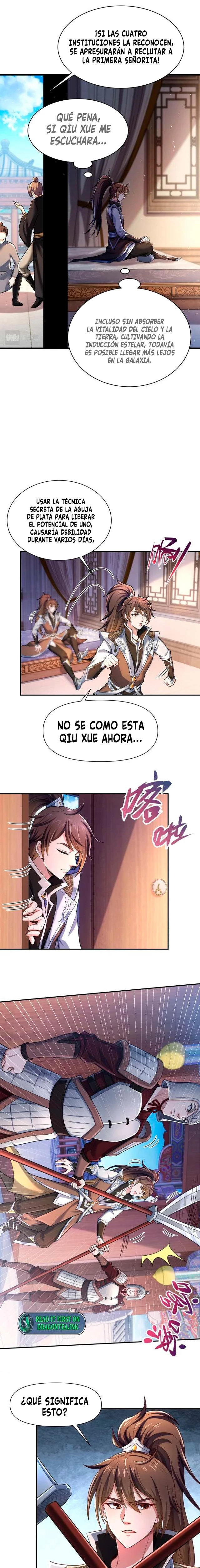 Página 13 de 25 — Capítulo 1