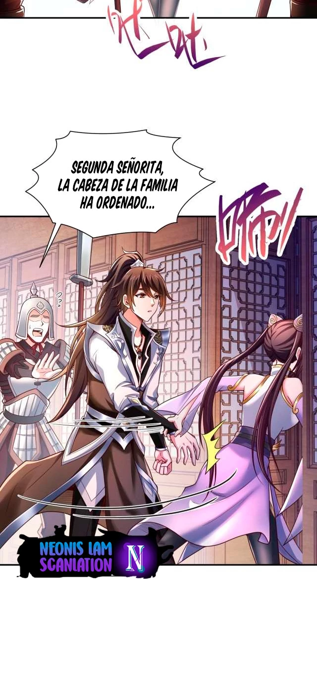 Página 15 de 25 — Capítulo 1