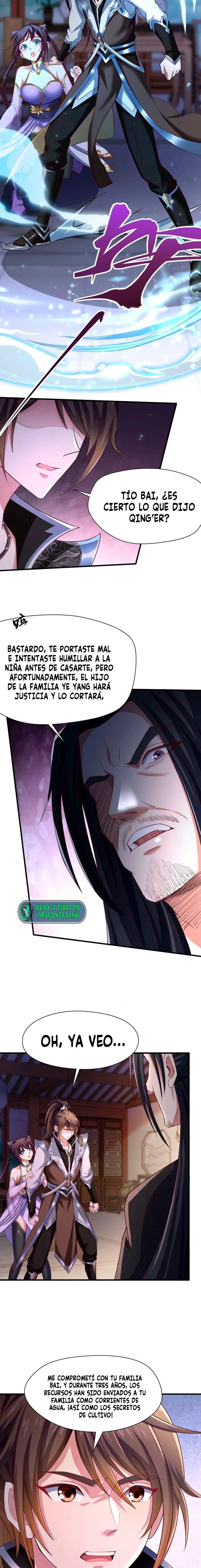 Página 19 de 25 — Capítulo 1