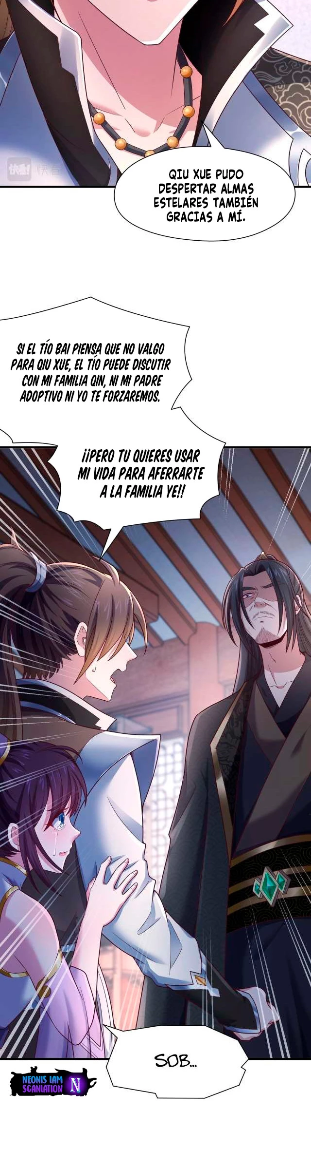 Página 20 de 25 — Capítulo 1