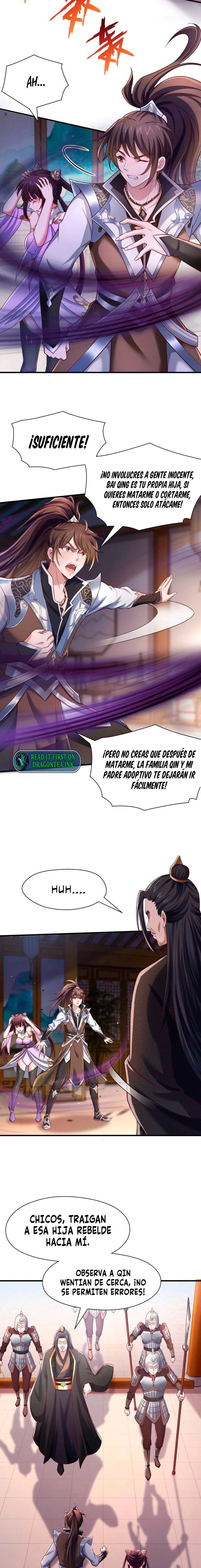 Página 22 de 25 — Capítulo 1