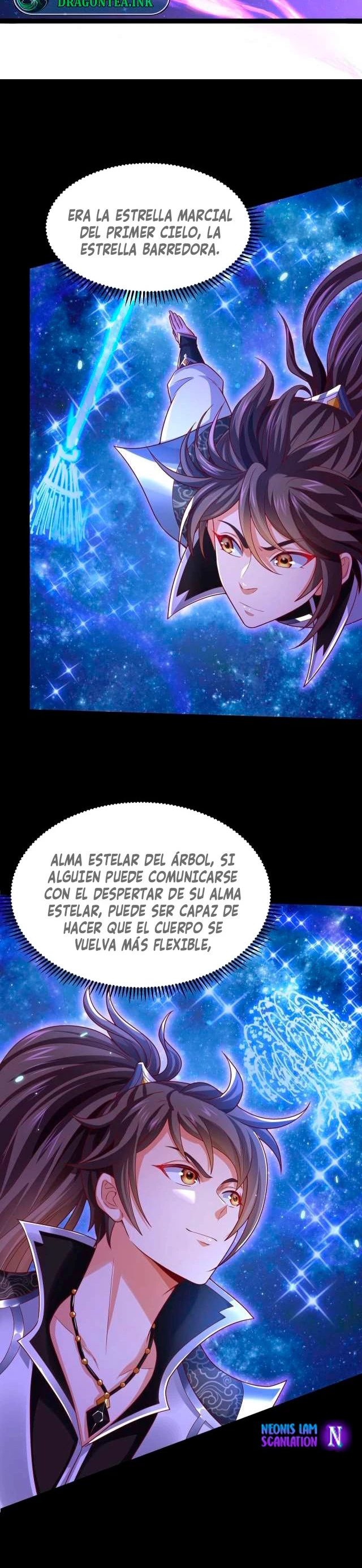 Página 3 de 30 — Capítulo 2