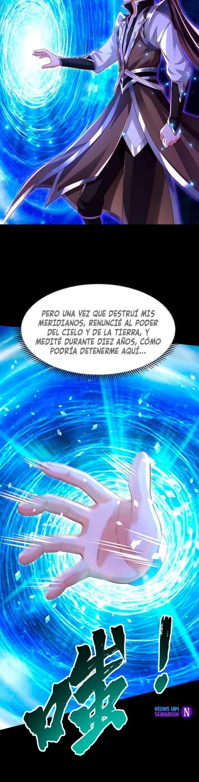 Página 6 de 30 — Capítulo 2