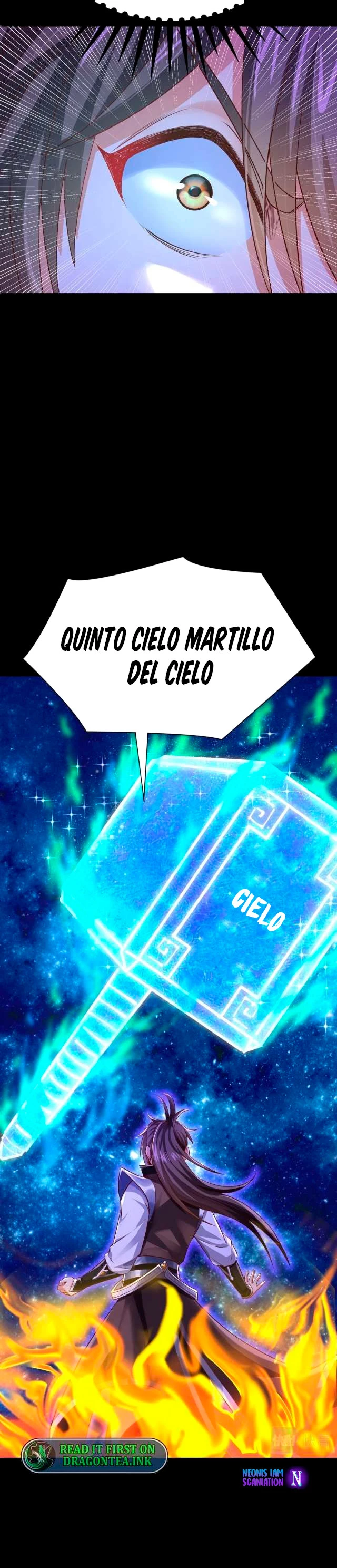 Página 9 de 30 — Capítulo 2