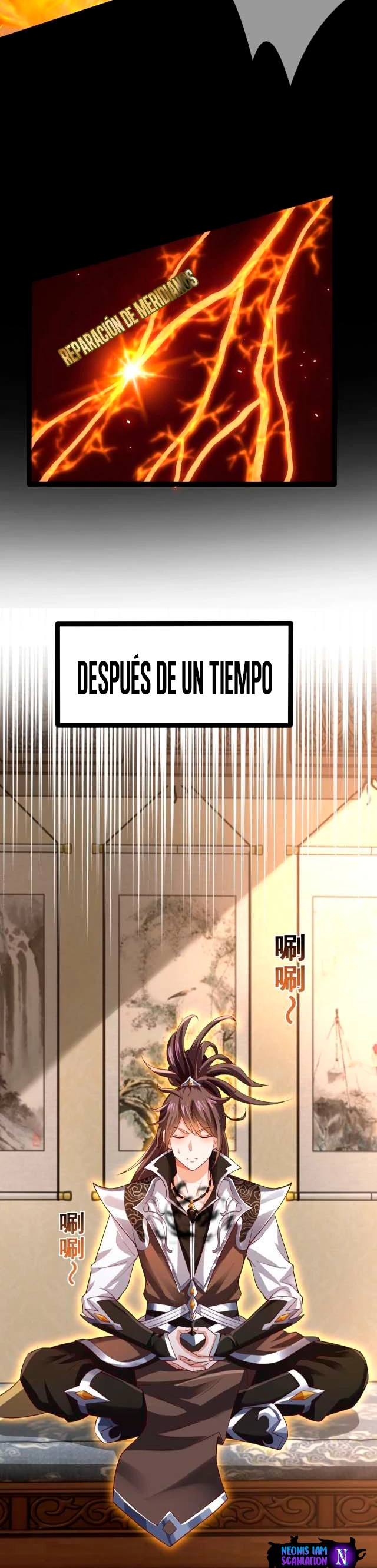 Página 12 de 30 — Capítulo 2