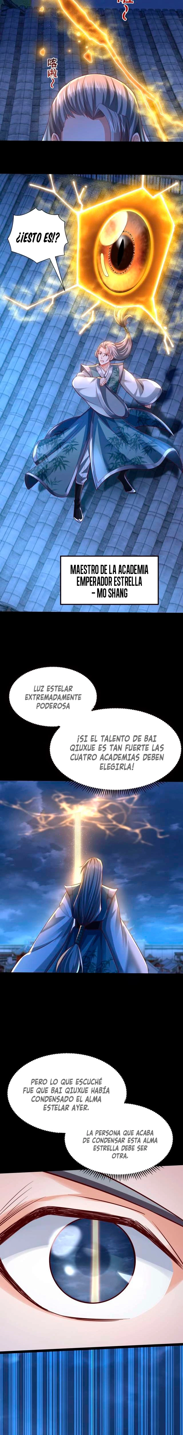 Página 14 de 30 — Capítulo 2