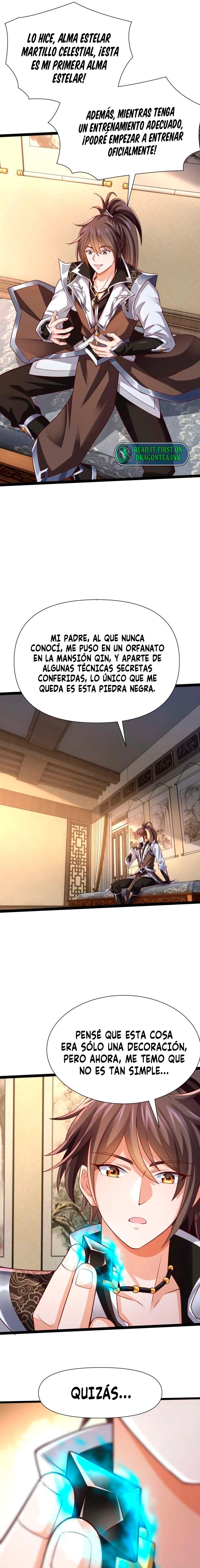 Página 16 de 30 — Capítulo 2