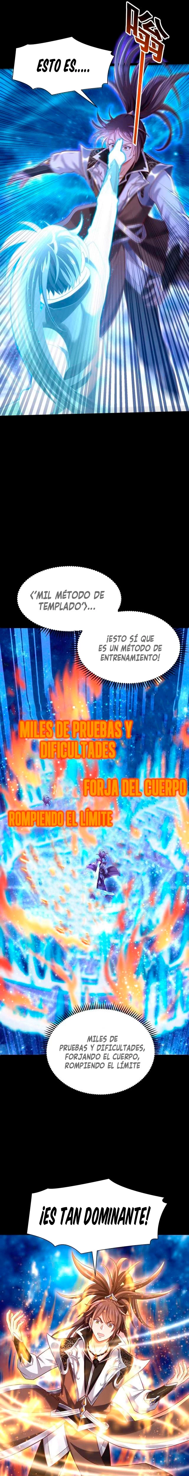 Página 19 de 30 — Capítulo 2