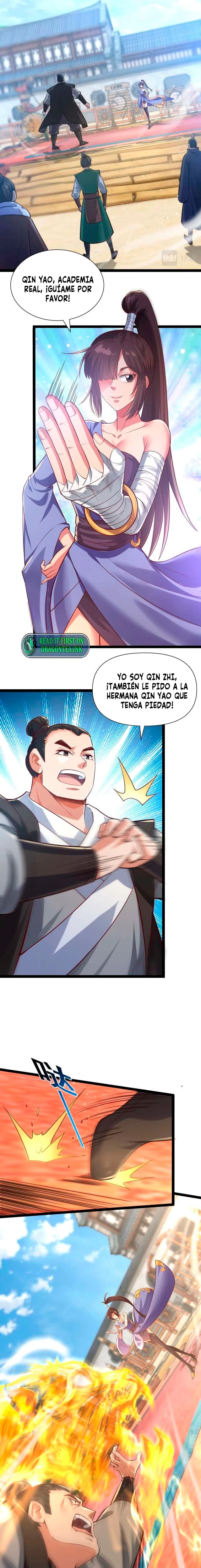 Página 4 de 21 — Capítulo 3