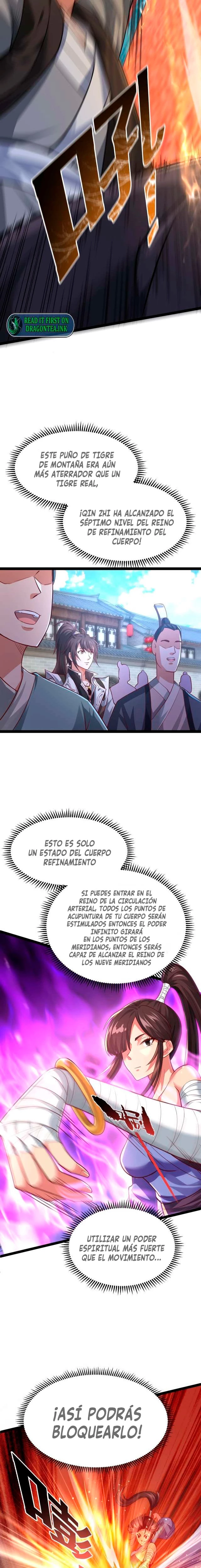Página 5 de 21 — Capítulo 3