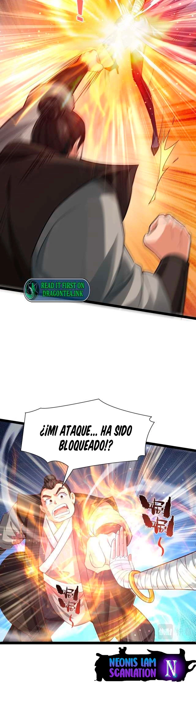 Página 6 de 21 — Capítulo 3