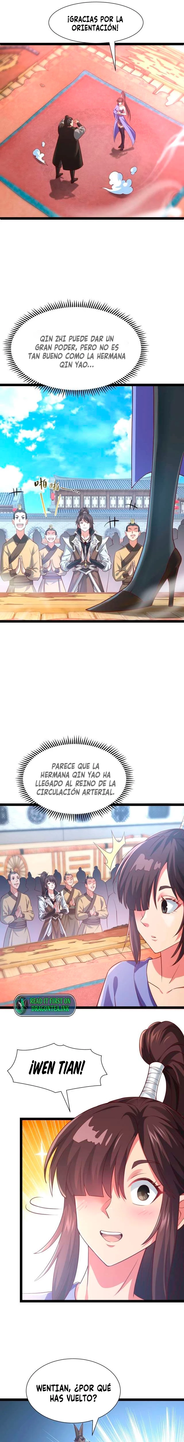 Página 7 de 21 — Capítulo 3