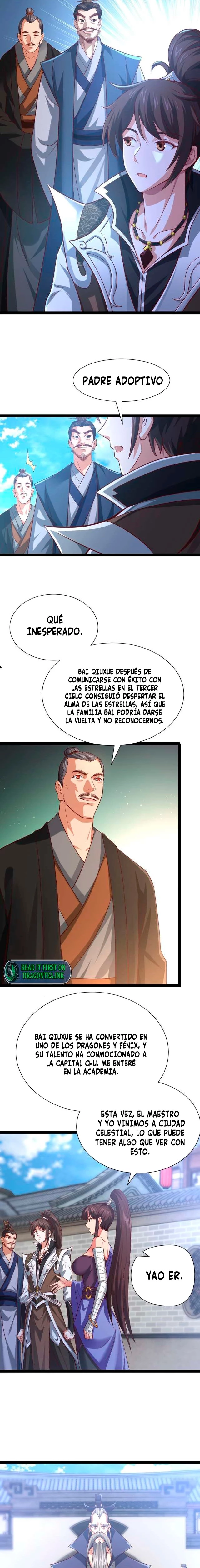 Página 8 de 21 — Capítulo 3