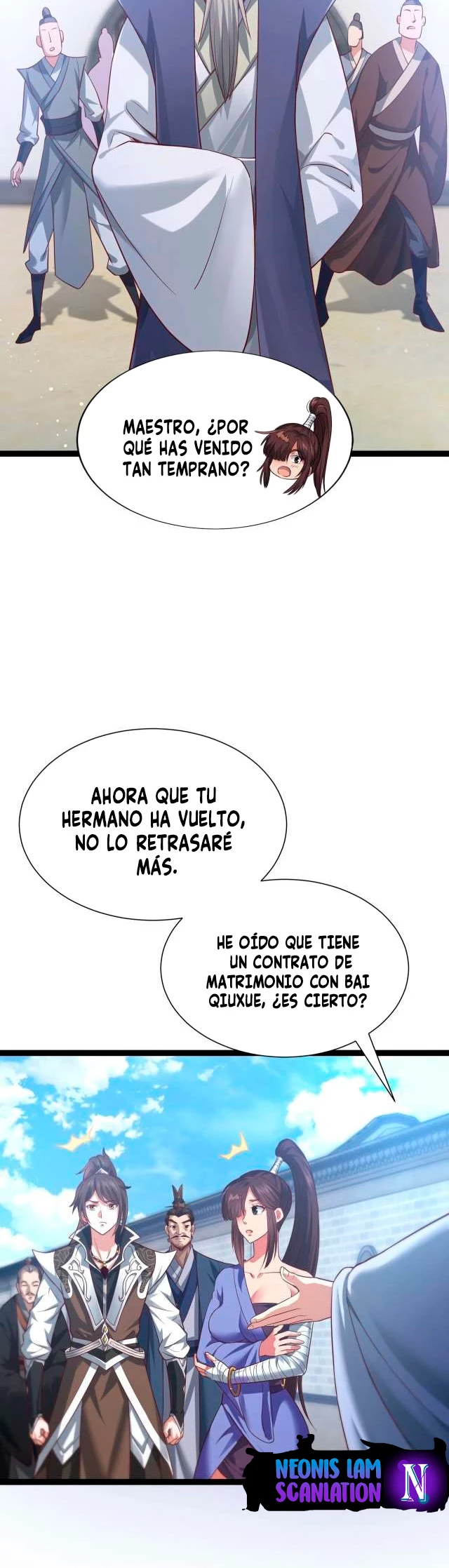 Página 9 de 21 — Capítulo 3