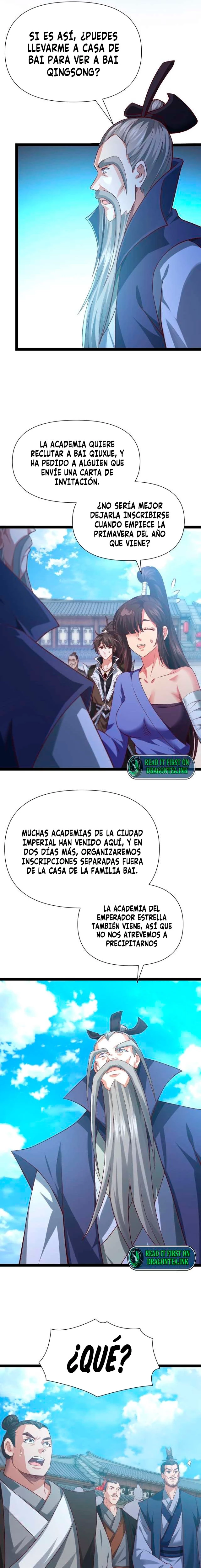 Página 10 de 21 — Capítulo 3