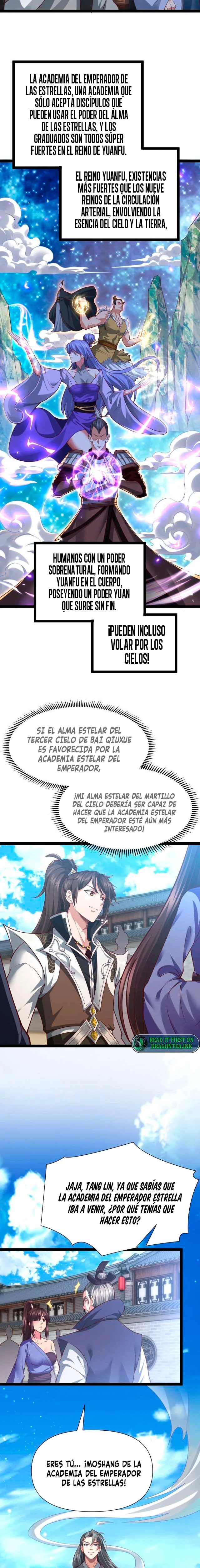 Página 11 de 21 — Capítulo 3