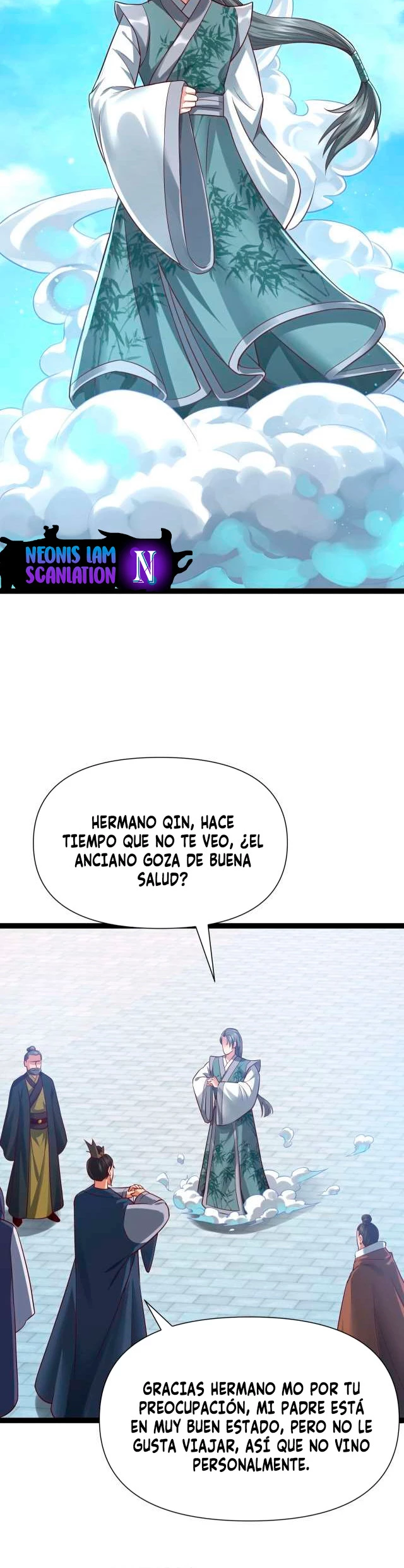 Página 12 de 21 — Capítulo 3