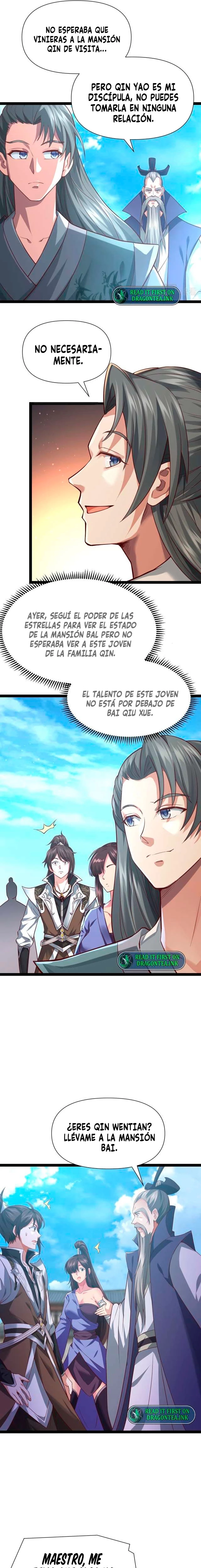 Página 13 de 21 — Capítulo 3