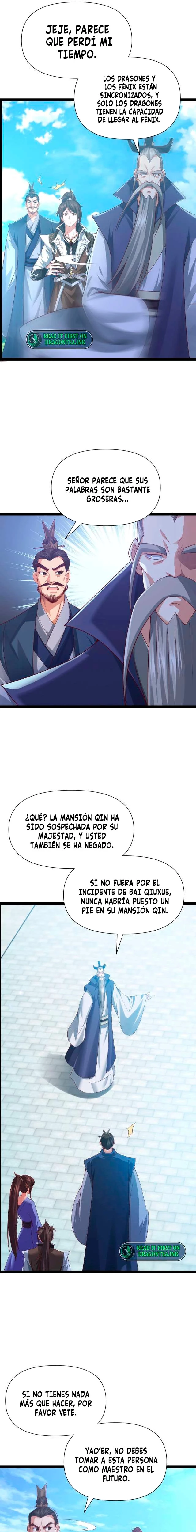 Página 16 de 21 — Capítulo 3