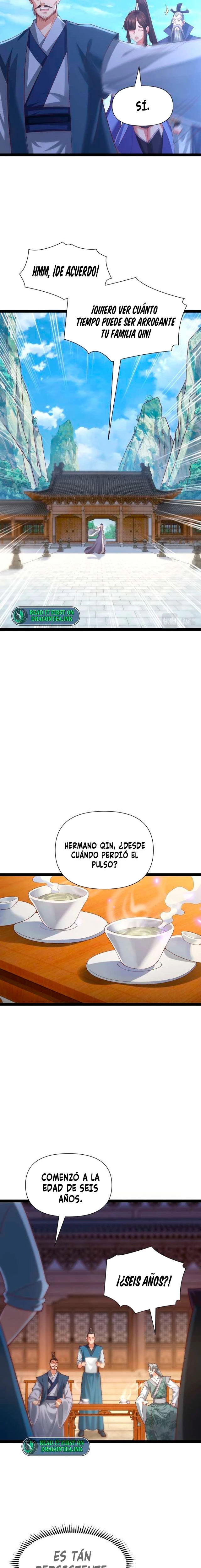 Página 17 de 21 — Capítulo 3
