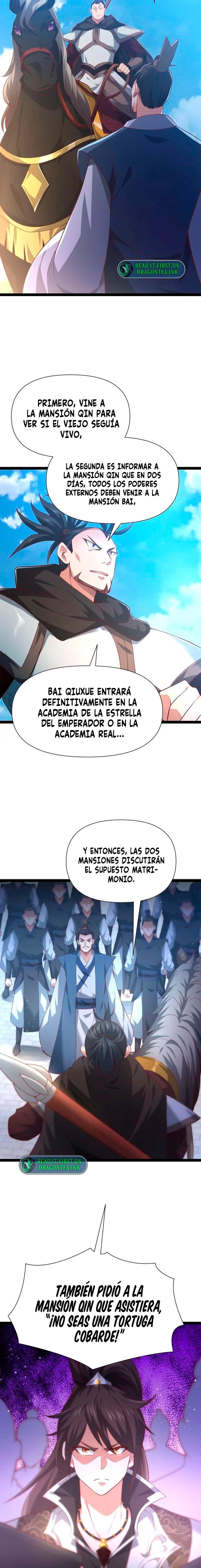 Página 20 de 21 — Capítulo 3