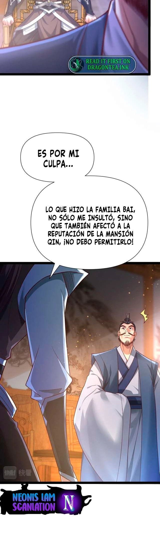 Página 6 de 20 — Capítulo 4
