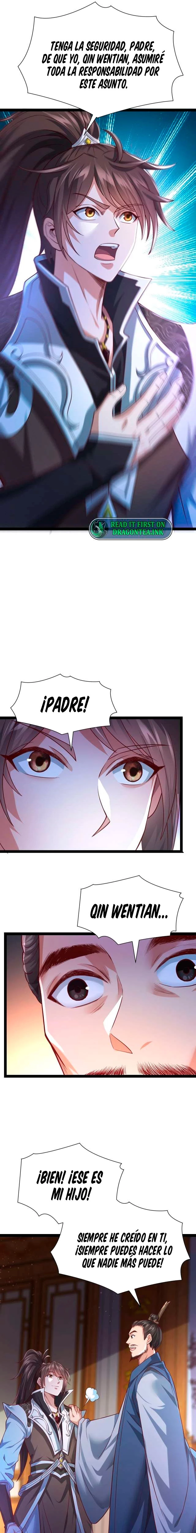 Página 7 de 20 — Capítulo 4
