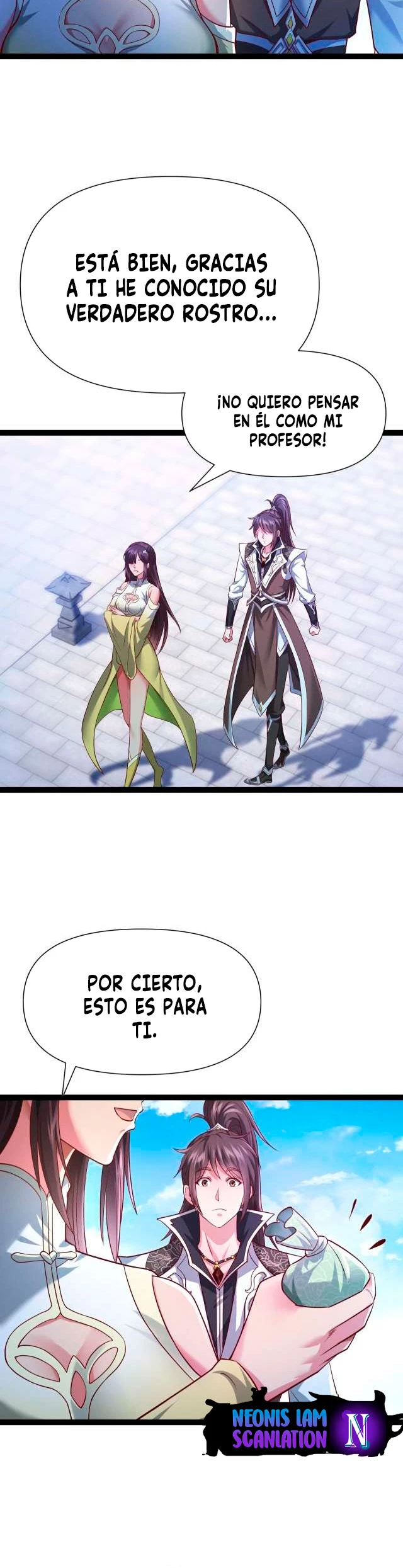 Página 9 de 20 — Capítulo 4