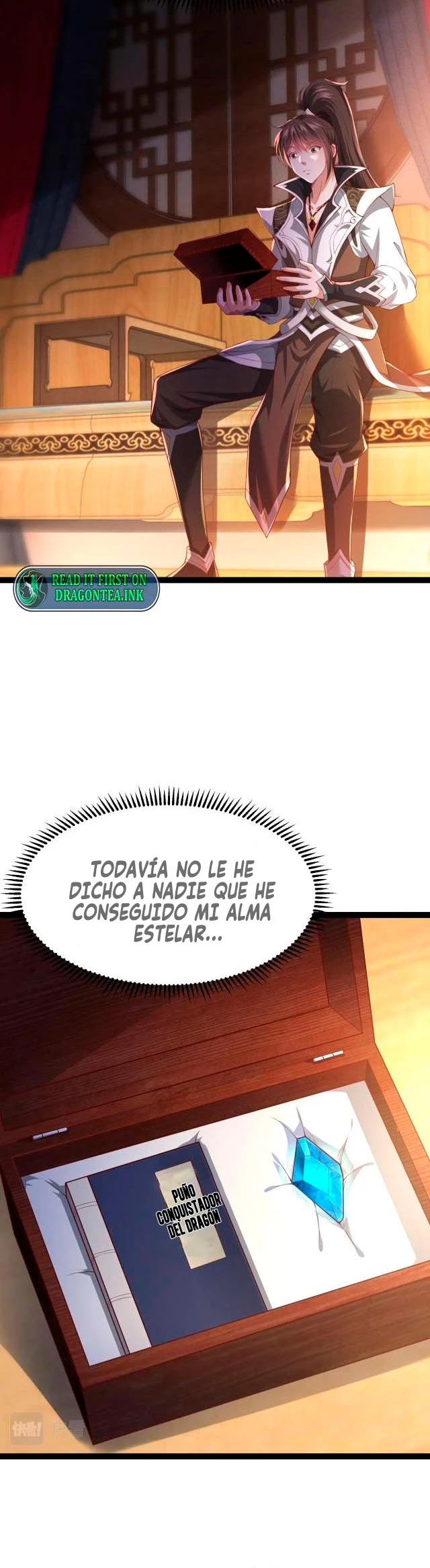 Página 12 de 20 — Capítulo 4