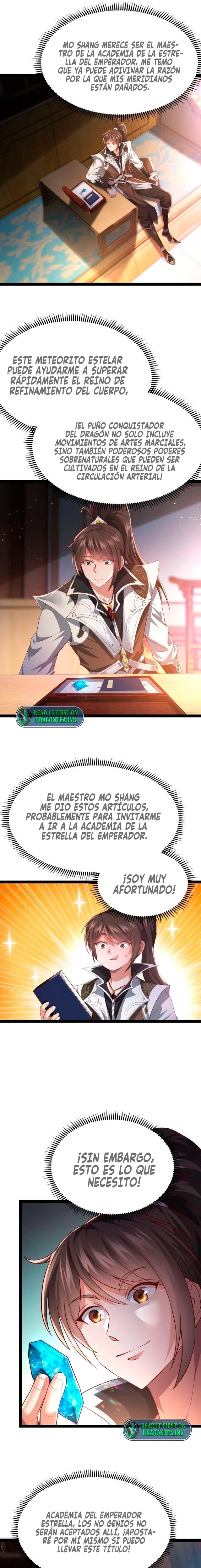 Página 13 de 20 — Capítulo 4