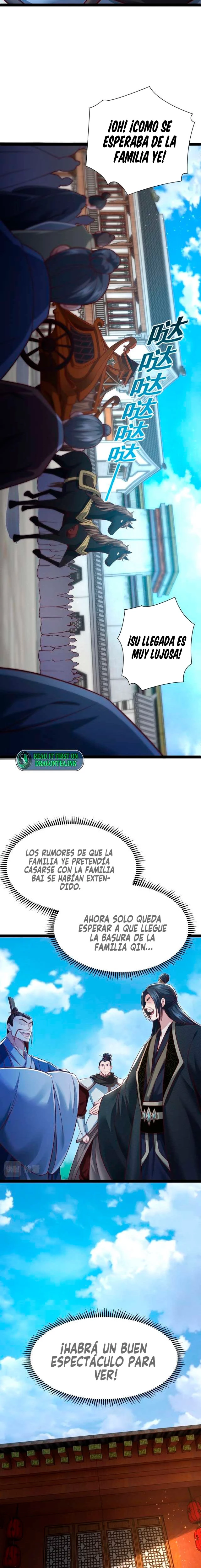 Página 17 de 20 — Capítulo 4