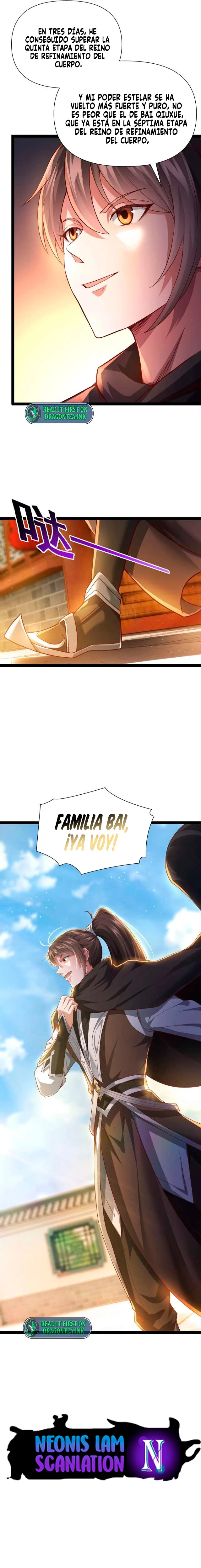 Página 19 de 20 — Capítulo 4