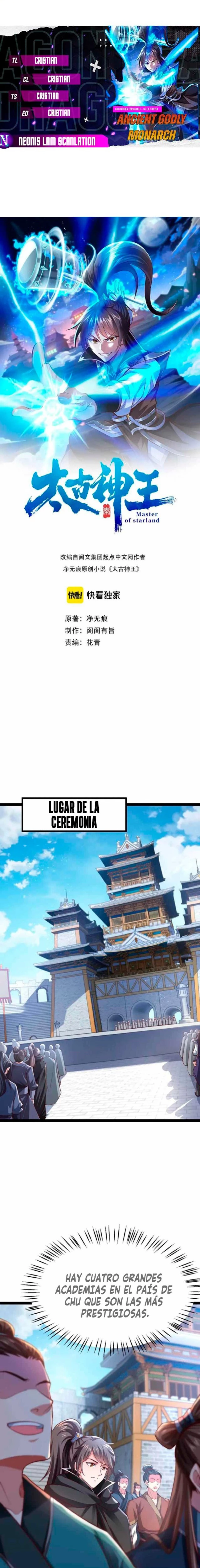 Página 1 de 26 — Capítulo 5