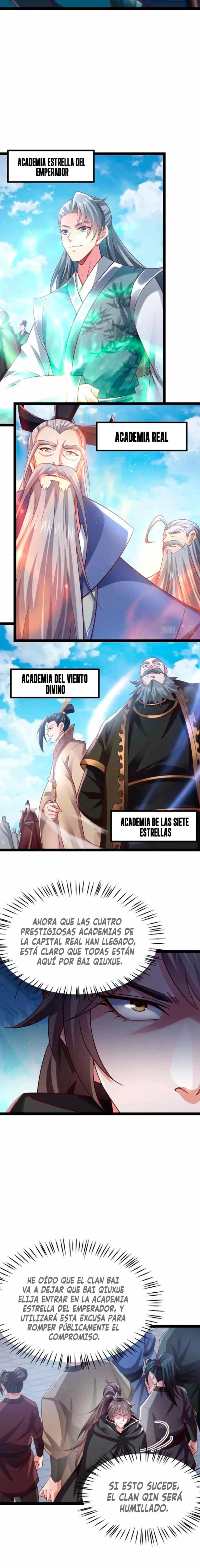 Página 2 de 26 — Capítulo 5
