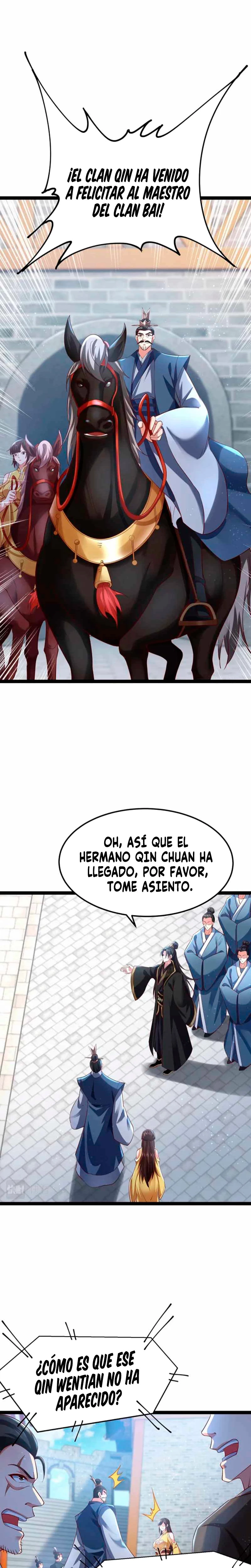 Página 4 de 26 — Capítulo 5