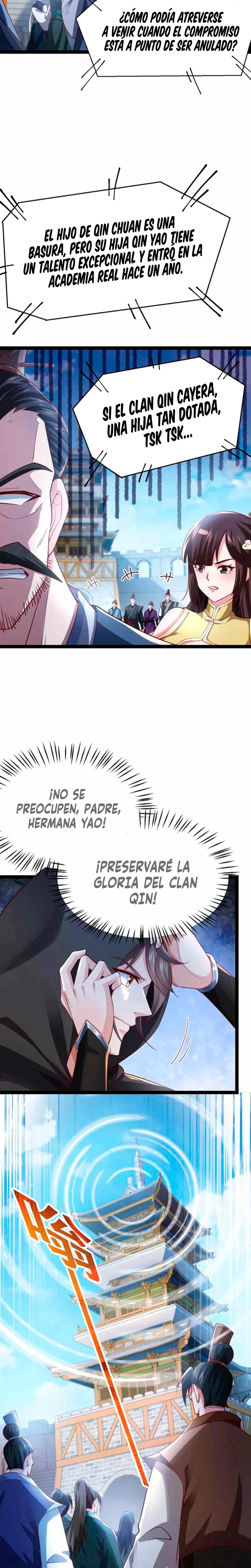 Página 5 de 26 — Capítulo 5
