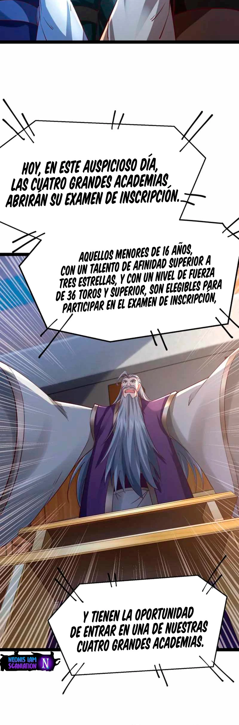 Página 6 de 26 — Capítulo 5