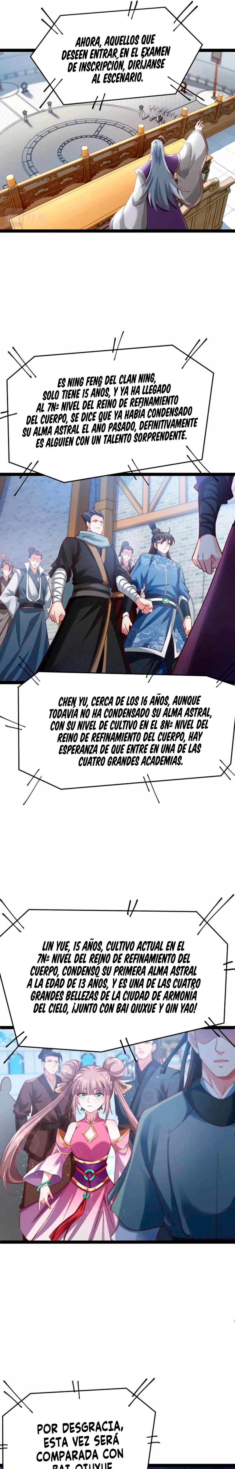 Página 7 de 26 — Capítulo 5