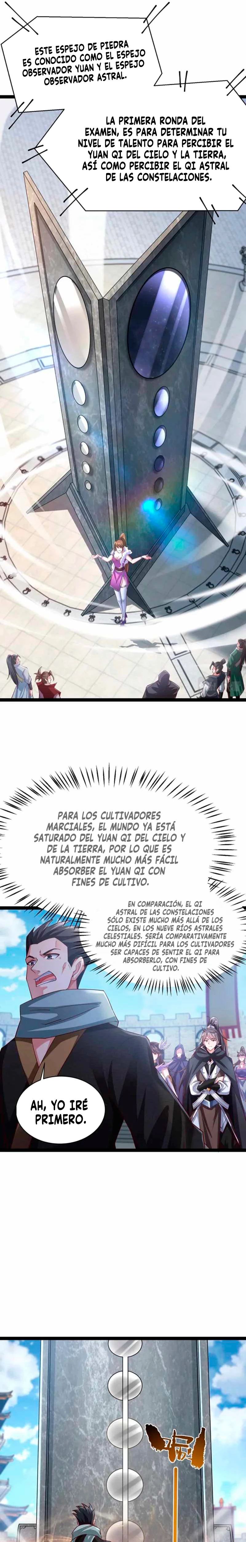 Página 16 de 26 — Capítulo 5