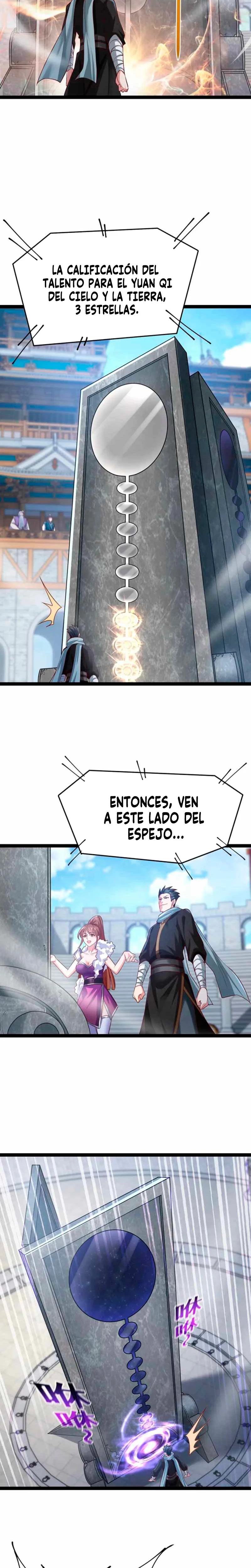 Página 17 de 26 — Capítulo 5