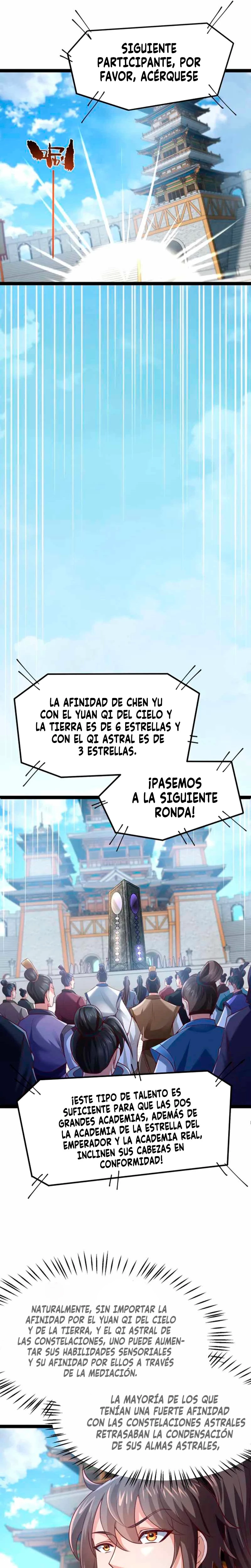 Página 19 de 26 — Capítulo 5