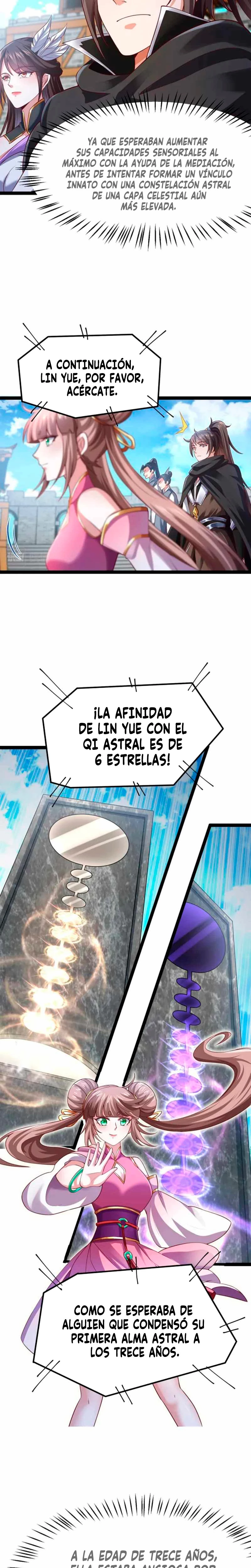 Página 20 de 26 — Capítulo 5